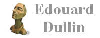 = Edouard Dullin